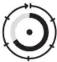 IKEA DIRIGERA 505.034.14 - Understanding your hub's status lights - 1