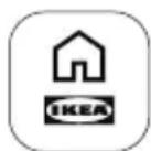 IKEA TRETAKT 605.697.20 - DIRIGERA dağıtım kutusu ile kullanmaya başlama - 1