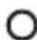 IKEA TRETAKT 605.697.20 - Leer je RODRET-product kennen - 3