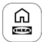 IKEA TRETAKT 605.697.20 - DIRIGERA-keskittimen käytön aloittaminen - 1