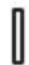 IKEA TRETAKT 605.697.20 - Descrizione del prodotto RODRET - 2