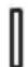 IKEA TRETAKT 605.697.20 - Leer je RODRET-product kennen - 2