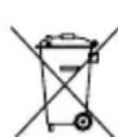 IKEA TRETAKT 605.697.20 - Adres: Box 702, SE-343 81 Älmhult, İSVEÇ - 1