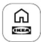 IKEA TRETAKT 605.697.20 - Začíname s rozbočovačom DIRIGERA - 1