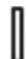 IKEA TRETAKT 605.697.20 - RODRET tootega tutvumine - 2