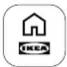 IKEA TRETAKT 605.697.20 - Komma igång med hubben DIRIGERA - 1