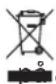 IKEA LAGAN 305.788.01 - Förpackningsmaterial - 2