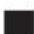 IKEA LAGAN 305.788.01 - Svarbu! - 2