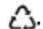 IKEA LAGAN 305.788.01 - Förpackningsmaterial - 1
