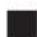 IKEA LAGAN 305.788.01 - Opis proizvoda - 2