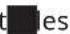 IKEA LAGAN 305.788.01 - Description de l'appareil - 3