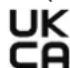 IKEA LAGAN 305.788.01 - Izjava o skladnosti - 2