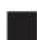 IKEA LAGAN 305.788.01 - Opis izdelka - 2