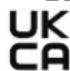 IKEA LAGAN 305.788.01 - CE - 1