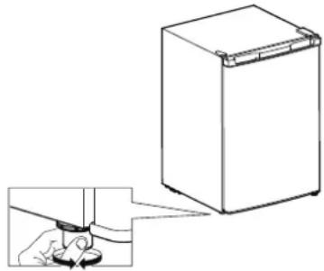 IKEA LAGAN 305.788.01 - Záverečné kontroly - 1