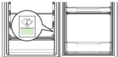 IKEA LAGAN 305.788.01 - Dôležité! - 1