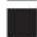 IKEA LAGAN 305.788.01 - Descrizione del prodotto - 3