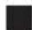 IKEA LAGAN 305.788.01 - Beskrivelse af produktet - 3