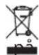 IKEA LAGAN 305.788.01 - Skrotning/bortskaffelse - 1