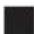 IKEA LAGAN 305.788.01 - Wichtig! - 2