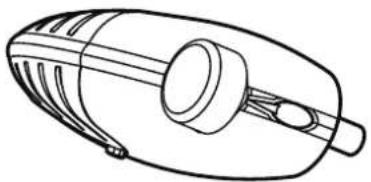 IKEA LAGAN 305.788.01 - Meðferð - 1