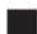 IKEA LAGAN 305.788.01 - Descrierea produsului - 2