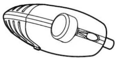 IKEA LAGAN 305.788.01 - Operation - 1