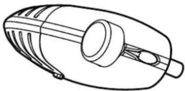 IKEA LAGAN 305.788.01 - Funcionamento - 1