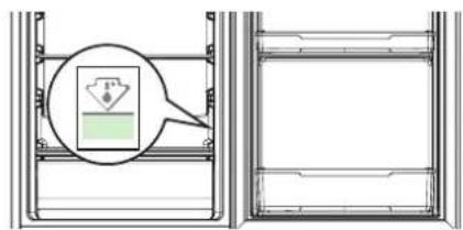 IKEA LAGAN 305.788.01 - Important! - 1