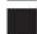 IKEA LAGAN 305.788.01 - Productbeschrijving - 3