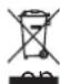IKEA LAGAN 305.788.01 - Slopen/Afvoer - 1