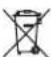 IKEA LAGAN 305.788.01 - Casare/eliminare - 1
