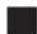 IKEA LAGAN 305.788.01 - Beskrivelse af produktet - 4
