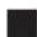 IKEA LAGAN 305.788.01 - Descrizione del prodotto - 2