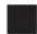 IKEA LAGAN 305.788.01 - Product description - 3