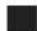 IKEA LAGAN 305.788.01 - Product description - 4