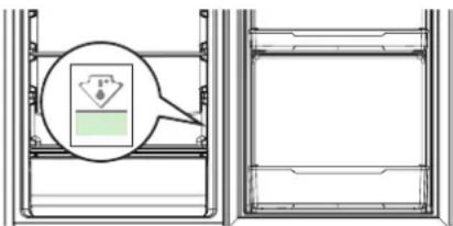 IKEA LAGAN 305.788.01 - Important! - 1