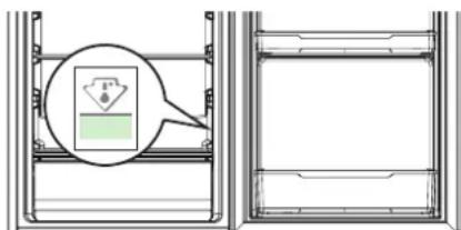 IKEA LAGAN 305.788.01 - Σημαντικό! - 1