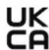 IKEA LAGAN 105.679.26 - Uygunluk beyani - 2