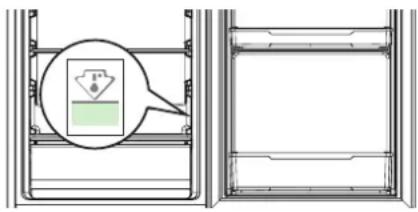 IKEA LAGAN 105.679.26 - Důležité! - 1