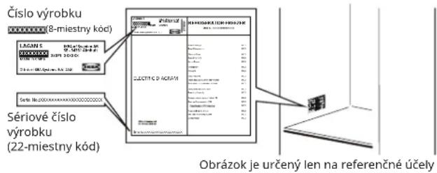 IKEA LAGAN 105.679.26 - Pred kontaktovaním popredajného servisu: - 1