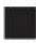IKEA LAGAN 105.679.26 - Важно! - 3