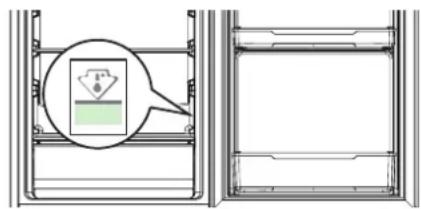IKEA LAGAN 105.679.26 - Важно! - 1