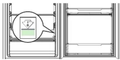 IKEA LAGAN 105.679.26 - Fontos! - 1