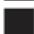 IKEA LAGAN 105.679.26 - Opis proizvoda - 2