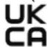 IKEA LAGAN 105.679.26 - Atbilstības deklarācija - 2