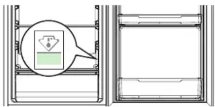 IKEA LAGAN 105.679.26 - Dôležité! - 1