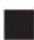 IKEA LAGAN 105.679.26 - Wichtig! - 2
