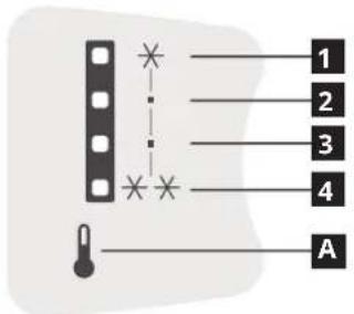 IKEA LAGAN 105.679.26 - Эксплуатация - 1