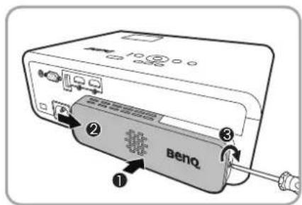 Beno.